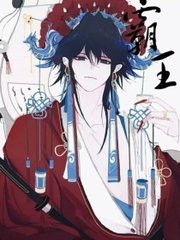星空无限文化传媒官网在线